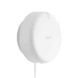 aqara-presence-sensor-fp2-or-czujnik-obecnosci-or-wi-fi-24ghz-bluetooth-4-2