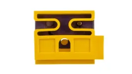 noz-tnacy-lm-hc340-do-drukarki-lm-390-pc-e04zp-04020100301