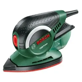 bosch-szlifierka-delta-psm-primo-06033b8000