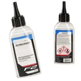 olej-smar-do-lancucha-na-mokre-warunki-kross-f2-75ml