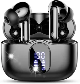 sluchawki-bezprzewodowe-bluetooth-5-3-z-wyswietlaczem-led-mikrofonem-a90