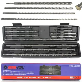 wiertla-s4-do-betonu-sds-plus-zestaw-11el-m23580