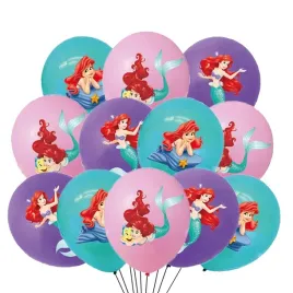 balony-mala-syrenka-na-urodziny-lateksowe-12-szt