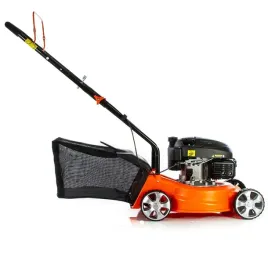 kosiarka-spalinowa-demon-40-cm-mocna-lekka-2w1-kosa