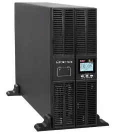 zasilacz-awaryjny-ups6kv-rt-on-east