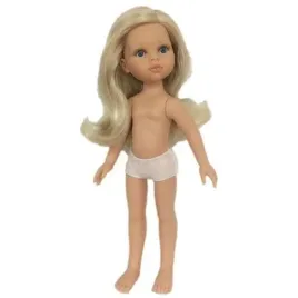 lalka-hiszpanska-bez-ubranka-claudia-32cm