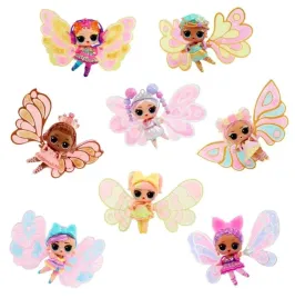 lol-surprise-fairy-tots-mix