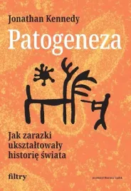 patogeneza-jak-zarazki-uksztaltowaly-historie