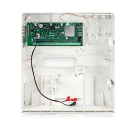 zestaw-alarmowy-perfecta-32-lte-set-a