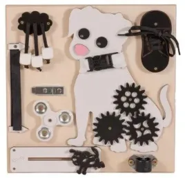 tablica-manipulacyjna-pies-hugo