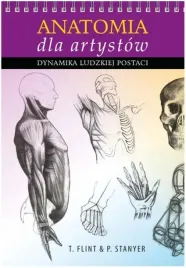 anatomia-dla-artystow-dynamika-ludzkiej-postaci