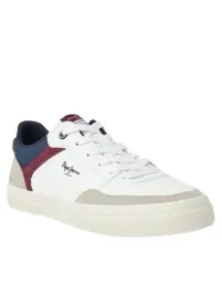 pepe-jeans-kenton-meskie-buty-sportowe-ze-skora-42-awf
