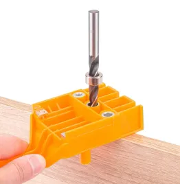 kolkownica-przyrzad-do-polaczen-kolkowych-szablon-pm-klk-30t