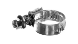 opaska-stalowa-z-przekladnia-slimakowa-12-20mm-silvyn-sch-12-20-s-52003140