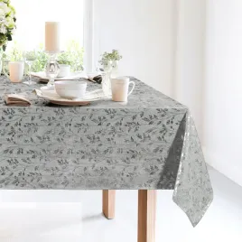 obrus-simona-140x220-cm-srebrny-galazki-dekoracyjny-na-stol-lawe-boho-glamo