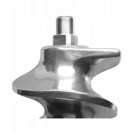 slimak-maszynki-miesa-do-zelmer-typ-986-85-jednostronny-nr-8