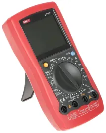 samochodowy-miernik-uniwersalny-ut-107-uni-t