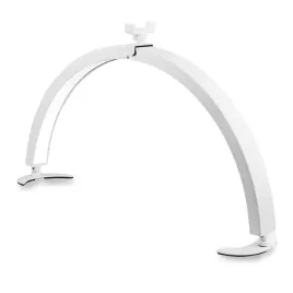 lampa-kosmetyczna-clavier-moonlit-fold-73x36cm-40w