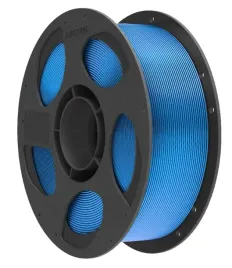 filament-anycubic-pla-silk-blue-niebieski-1kg-trwaly-odporny-blyszczacy