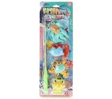 zestaw-do-lowienia-rybek