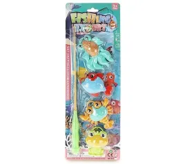 zestaw-do-lowienia-rybek