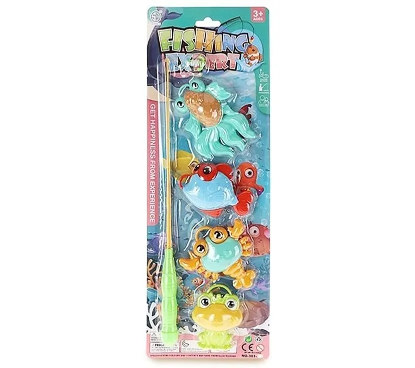 zestaw-do-lowienia-rybek