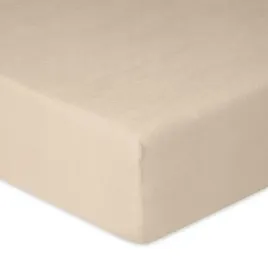 przescieradlo-frotte-z-gumka-90x190-200-premium-bezowe