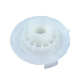 zestaw-naprawczy-podnosnika-szyby-audi-a4-b5-1994-2001-rolka-silniczka