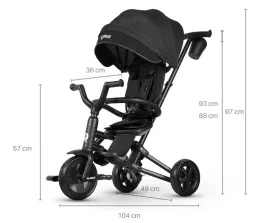 qplay-rowerek-trojkolowy-nova-niello-black