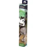 disney-lorcana-set01-playmat-mickey-mouse