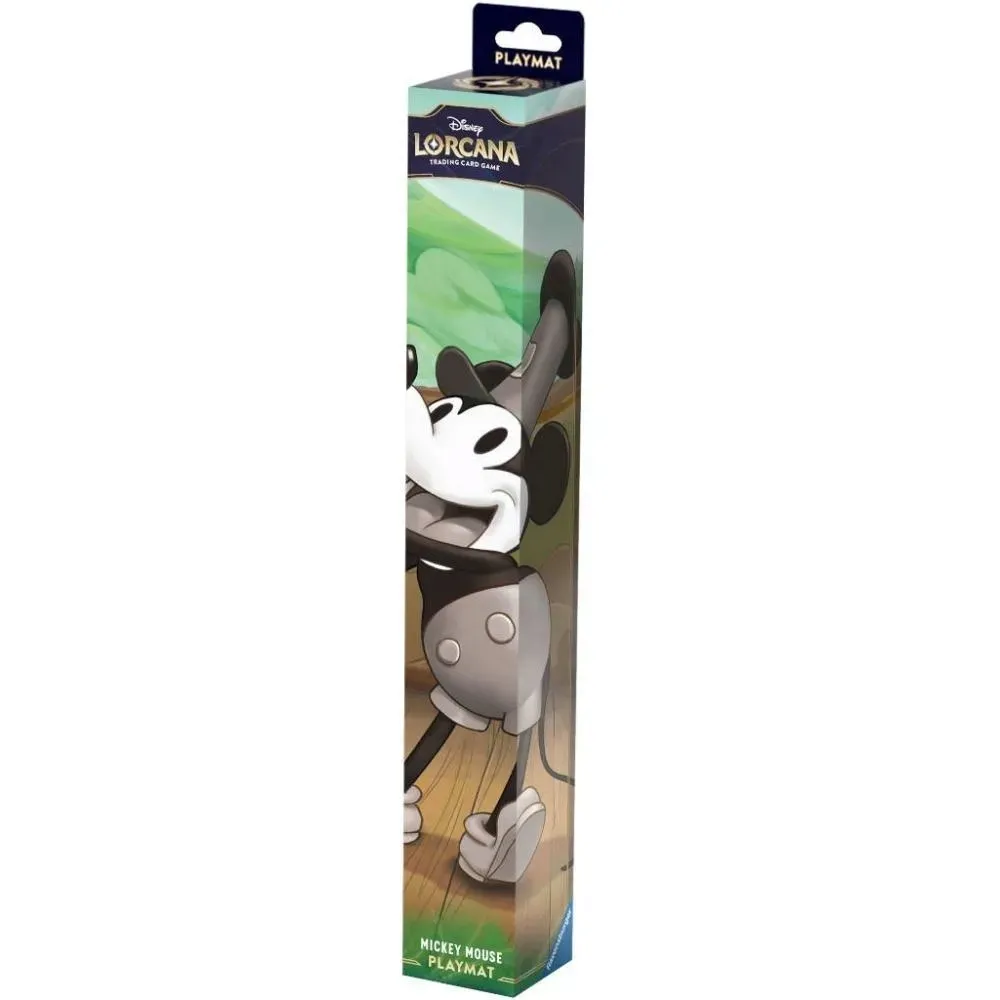 disney-lorcana-set01-playmat-mickey-mouse