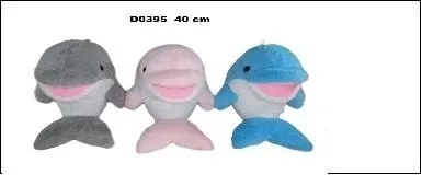 delfin-40cm-mix