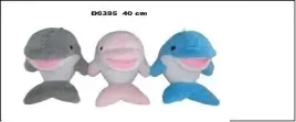 delfin-40cm-mix