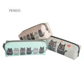 piornik-jednokomorowy-okragly-kotki-mix