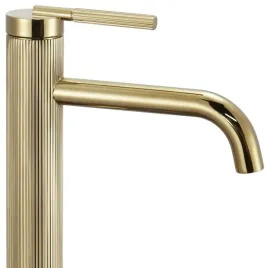 rea-bateria-umywalkowa-argon-zlota-wysoka-3-8-cala-elegancka-glamour