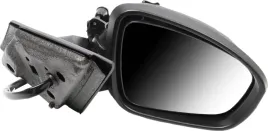 lusterko-elek-ogrze-prawe-renault-megane-iv-4-15-