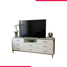 komoda-rtv-szklana-sumatra-170x80x40-cm
