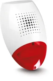 sygnalizator-optyczno-akustyczny-sp-500-r