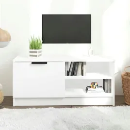 szafka-pod-telewizor-biala-80x35x365-cm-lumarko
