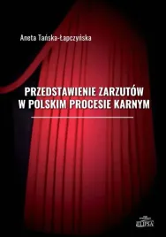 przedstawienie-zarzutow-w-polskim-procesie-karnym