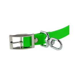 obroza-tropowa-biothane-4wild-do-lokalizatora-25mm-35-63cm-zielony