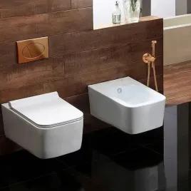 bateria-bidetowa-podtynkowa-miedziana-szczotkowana-bidetka-do-wc-rea-loop