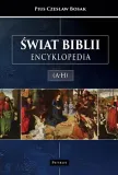 swiat-biblii-a-h-encyklopedia