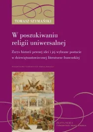 w-poszukiwaniu-religii-uniwersalnej