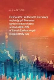 efektywnosc-i-skutecznosc-interwencji-wspierajacyc