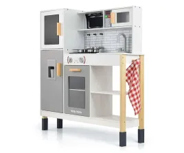 milly-mally-drewniana-kuchnia-esket-grey