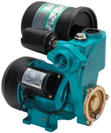 wzch-250-zestaw-hydroforowy-2l-pompa-wz250-ibo-wzi