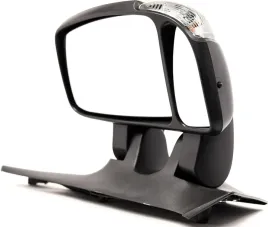 lusterko-elek-ogrzew-praw-renault-master-iii-3-10-