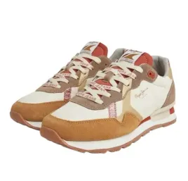 pepe-jeans-brit-print-lux-damskie-buty-wielokolorowe-niskie-39-awf