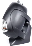 lusterko-elek-ogrzew-praw-renault-master-iii-3-10-producent-czesci-gorabbit
